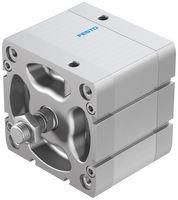 ADN-100-30-A-PPS-A COMPACT CYLINDER