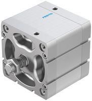 ADN-100-40-A-PPS-A COMPACT CYLINDER