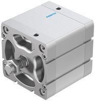 ADN-100-50-A-PPS-A COMPACT CYLINDER