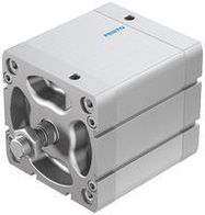 ADN-100-60-A-P-A COMPACT CYLINDER