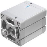 ADN-100-80-A-P-A COMPACT CYLINDER