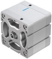 ADN-100-30-I-P-A COMPACT CYLINDER