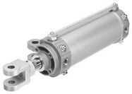 DWB-63-75-Y-A HINGE CYLINDER