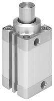 DFSP-32-20-S-PA STOPPER CYLINDER