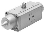 DAPS-0960-090-RS4-F14 SEMI-ROTARY DRIVE