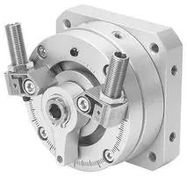 ROTARY ACTUATOR, 25MM, 10BAR