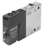 CPE10-M1BH-3OL-M7 SOLENOID VALVE