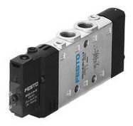 CPE14-M1BH-5LS-1/8 SOLENOID VALVE