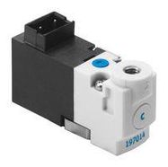 MHP1-M4H-3/2G-M3-TC SOLENOID VALVE