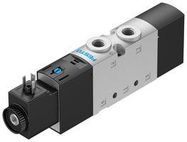 VUVS-L20-M52-AD-G18-F7-1C1 SOLENOID VALV