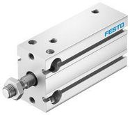 DPDM-10-10-PA COMPACT CYLINDER