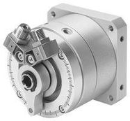 DSM-T-63-270-P-A-B SEMI-ROTARY DRIVE