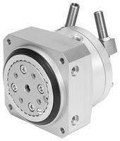 DSM-12-270-P1-HD-A-B SEMI-ROTARY DRIVE