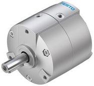 DRVS-25-180-P-EX4 SEMI-ROTARY DRIVE