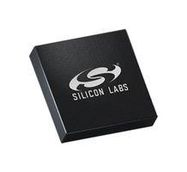 BLUETOOTH MODULE, BLE 5.2, 2MBPS