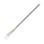 CARTRIDGE HEATER, STAINLESS STEEL, 75W