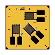 STRAIN GAUGE, 1.6MM, 120 OHM, 30000UM