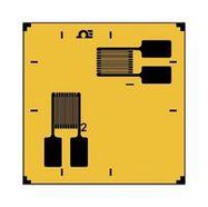 STRAIN GAUGE, 6MM, 120 OHM, 30000UM