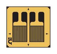 STRAIN GAUGE, 2MM, 350 OHM, 30000UM