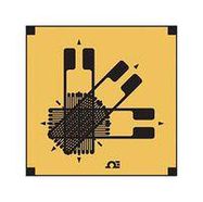 STRAIN GAUGE, 3MM, 120 OHM, 30000UM