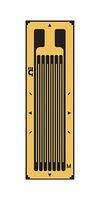 STRAIN GAUGE, 30MM, 120 OHM, 30000UM