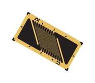 STRAIN GAUGE, 3.3MM, 1KOHM, 30000UM