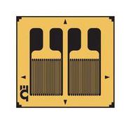 STRAIN GAUGE, 1.5MM, 1KOHM, 30000UM