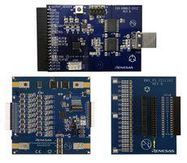 EVAL KIT, BATTERY BALANCER