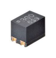 MOSFET RELAY, 1NA, 500V, S-VSON-4