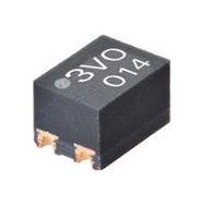 MOSFET RELAY, SPST-NO, 1.5A, 30V, SMD