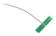 ANTENNA, OMNI-DIRECTIONAL, 2.4GHZ, PCB