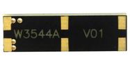 ANTENNA, PCB, 1.92-2.17GHZ, -1.66DBI