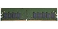 RAM MEMORY MODULE, DDR4 RDIMM