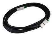 CABLE ASSY, PCI EXPRESS 38P PLUG-PLUG/7M