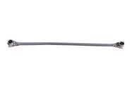 RF - COAXIAL