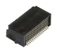 I-O CONNECTORS