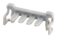 TPA RETAINER, 4POS, PBT