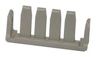 TPA RETAINER, CONN