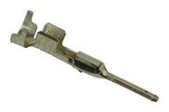 AUTOMOTIVE CONTACT, PIN, 16-14AWG, CRIMP