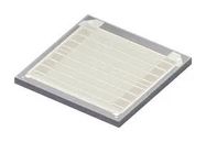 CAPACITOR, SILICON, 1000PF, 30VDC