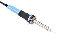 REPLACEMENT SOLDERING IRON