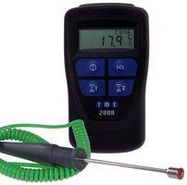 LEGIONELLA TEMPERATURE MONITORING KIT