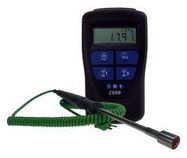 LEGIONELLA TEMPERATURE MONITORING KIT