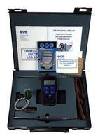 LEGIONELLA TEMPERATURE KIT, TYPE T