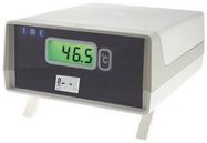 TC THERMOMETER, -200 TO 1767DEG C