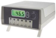 TC THERMOMETER, -200 TO 1767DEG C