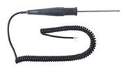 THERMISTOR AIR PROBE, -50 TO 150 DEG C