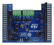 EXPANSION BOARD, STM32 NUCLEO DEV BOARD