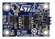 EVAL BOARD, SYNC ISO-BUCK CONVERTER