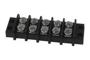 BARRIER - PANEL MOUNT